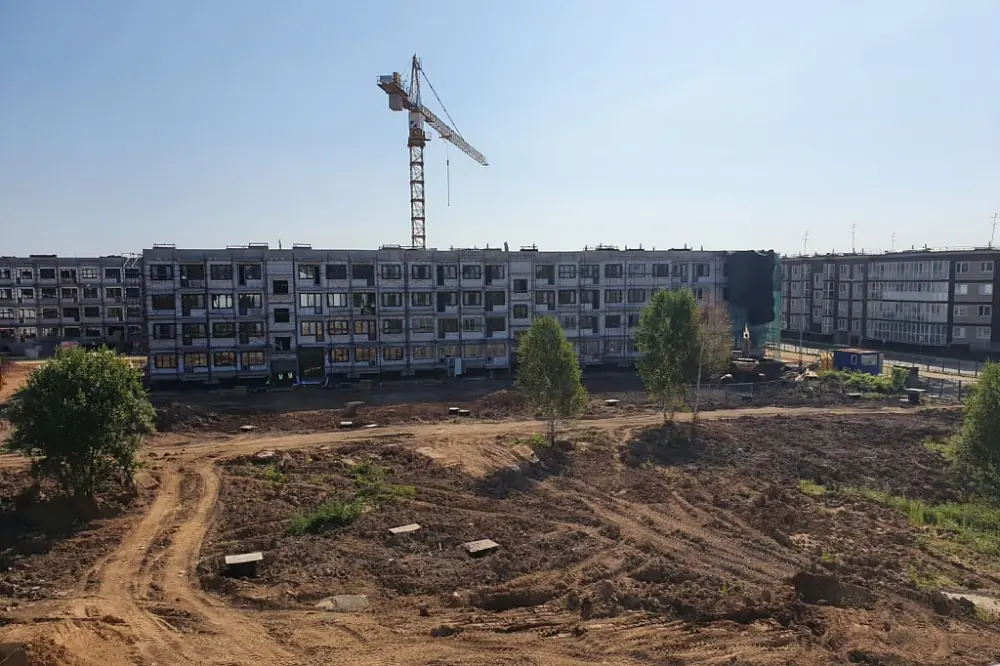 Европейская техника по доступной цене